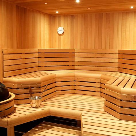 eddie big d sauna|THE BEST 10 Saunas in FREMONT, CA .